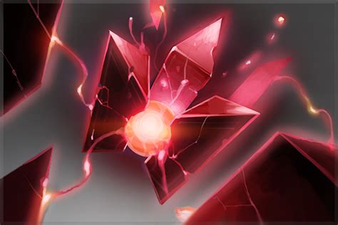 dota 2 bloodstone.